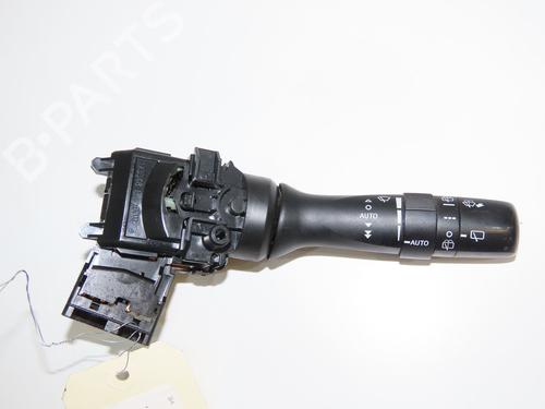 steering-column-stalk-toyota-rav-4-iii-_a3_-2005-2006-2007-2008-2009-2010-2011-2012-2013-2014-36367622 main image