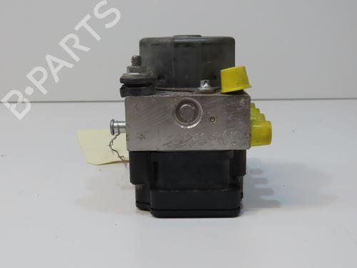 ABS pump FIAT PANDA (312_, 319_) 1.2 (312PXA1A) | BP37275863M43 - Image 4