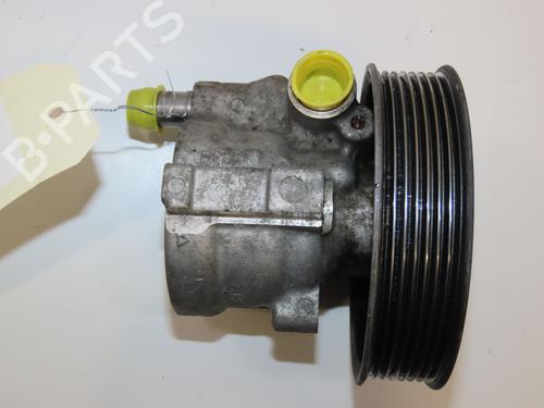 Steering pump RENAULT LAGUNA Coupe (DT0/1) 2.0 dCi GT (DT11, DT1E, DT1N) | BP29469721M99 