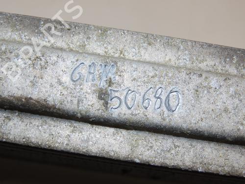 Used Other FORD S-MAX (WA6) 2.0 TDCi (140 hp) 18709770