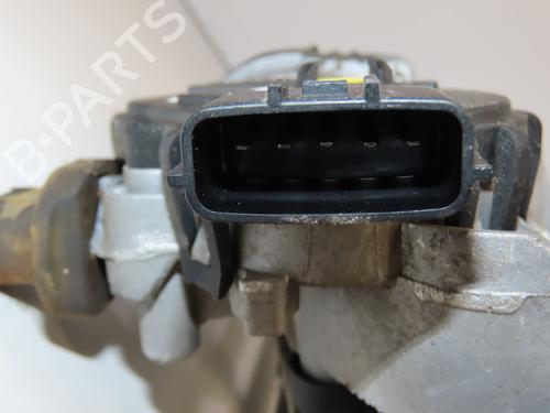 Viskermotor vindrude RENAULT CLIO IV (BH_) 0.9 TCe 90 (BHNF, BHMA, BHMH, BHJK, BHJR) | BP29441859M29