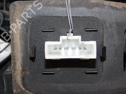 Højre baglygte CITROËN C3 II (SC_) 1.6 BlueHDi 100 | BP28832730C35 