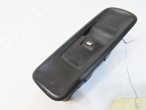 Switch CITROËN C8 (EA_, EB_) 2.0 HDi 165 | BP38226460I30 - Image 4