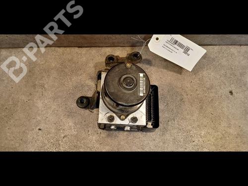 ABS pump VW GOLF IV (1J1) 1.6 16V | BP9618241M43 