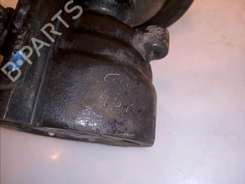 Styring servopumpe FIAT DOBLO Box Body/MPV (223_) 1.9 D (223ZXB1A) | BP13112042M99 