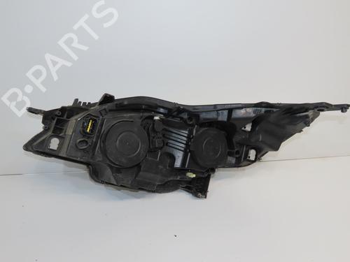 Faro anteriore destro Faro anteriore destro PEUGEOT 508 SW I (8E_) 2.0 BlueHDi 150 (150 hp) 36545225 36545225