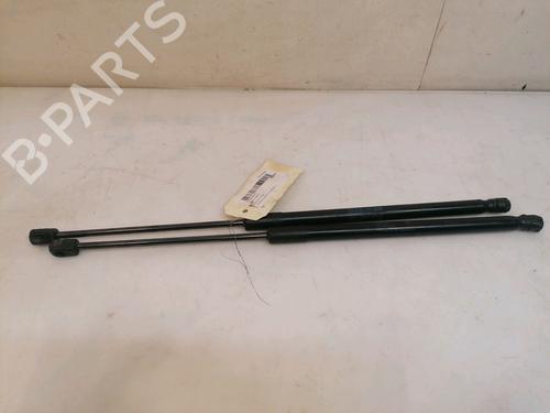 Used Tailgate lift support AUDI A3 Sportback (8PA) 2.0 TDI 16V (140 hp) 16491009