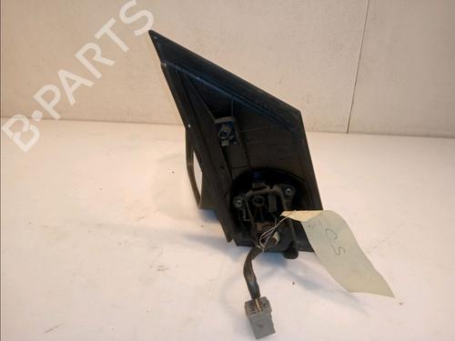 Left mirror FORD FOCUS II (DA_, HCP, DP) 1.8 TDCi | BP12992636C26 