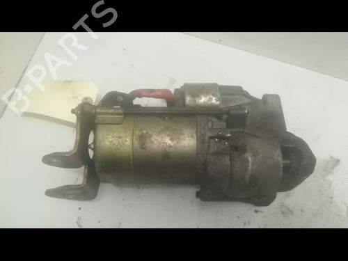 Used Starter RENAULT LAGUNA I (B56_, 556_) 2.2 D (B56F/2) (83 hp) 23171904