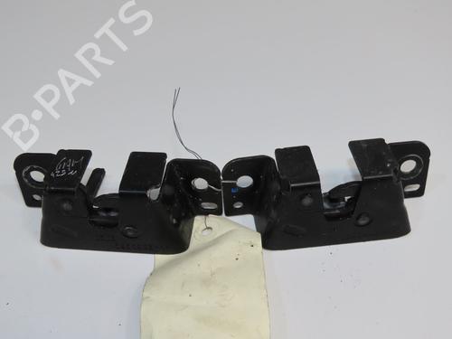 tailgate-lock-citroen-c3-pluriel-hb_-2003-33711727 main image