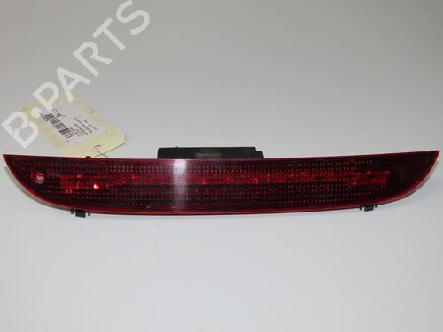 third-brake-light-peugeot-206-sw-2ek-2002-36310681 main image