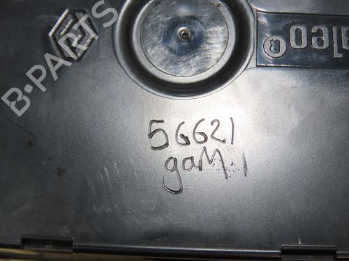 climate-control-renault-clio-ii-bb_-cb_-1998-1999-2000-2001-2002-2003-2004-2005-2006-2007-2008-2009-2010-2011-2012-2013-2014-2015-2016-30630865 main image