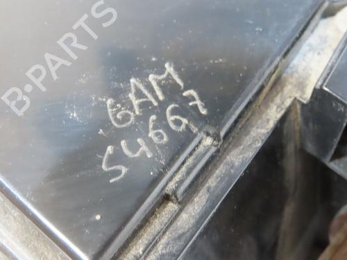 Right taillight RENAULT MEGANE IV Hatchback (B9A/M/N_) 1.3 TCe 140 (B9NB) | BP38713763C35 - Image 3