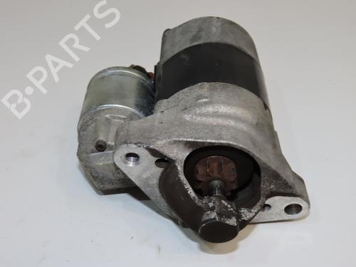 Starter DACIA LOGAN MCV II 1.2 | BP39893792M8 - Image 4