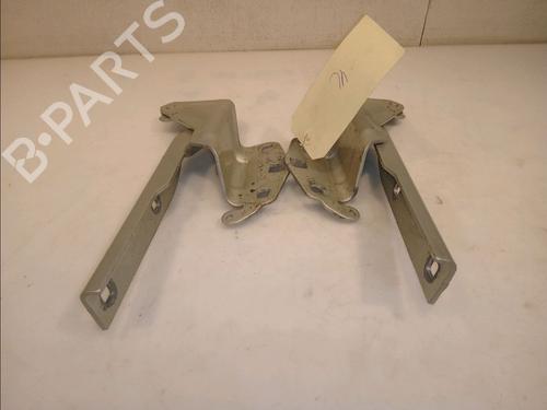 Used Hinge/Door check strap Hinge/Door check strap VW PASSAT CC B6 (357) 2.0 TDI (140 hp) 14878979 14878979