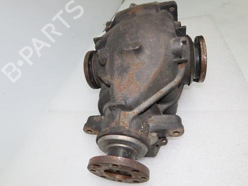 Rear differential BMW X3 (E83) 2.0 d | BP36426885M24 - Image 2
