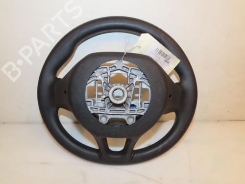 Steering wheel PEUGEOT 208 I (CA_, CC_) 1.6 HDi / BlueHDi 75 | BP16740789C49 