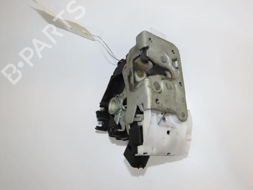 rear-right-lock-ford-mondeo-iii-b5y-2000-2001-2002-2003-2004-2005-2006-2007-36310585 main image