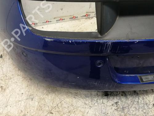 rear-bumper-alfa-romeo-spider-939_-2006-2007-2008-2009-2010-2011-23177192 main image