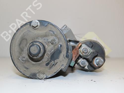 starter-bmw-1-f20-116-d-12418571905-2011-2012-2013-2014-2015-2016-2017-2018-2019-22524575 main image