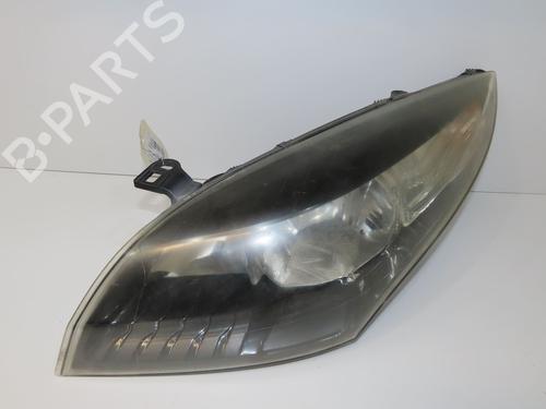 left-headlight-renault-megane-iii-coupe-dz01_-2008-2009-2010-2011-2012-2013-2014-2015-2016-32037966 main image