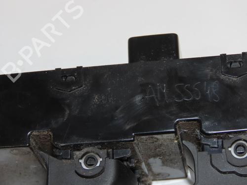 Left front window switch HYUNDAI i30 (GD) 1.6 CRDi | BP33770450I27 - Image 5