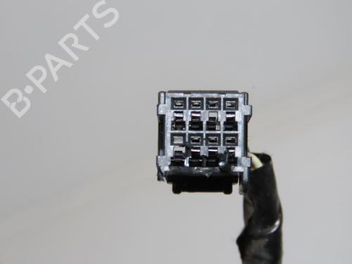 Steering column SUZUKI SWIFT IV (FZ, NZ) 1.2 (AZH412, ZC72S) | BP36893418M21  - Image 6