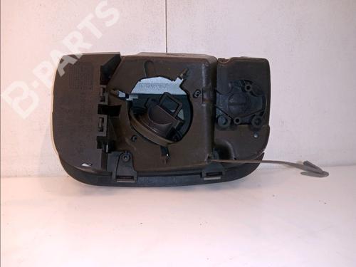 Fuel flap RENAULT LAGUNA II Grandtour (KG0/1_) 1.9 dCi (KG1A, KG1W, KG0G) | BP11976392C131