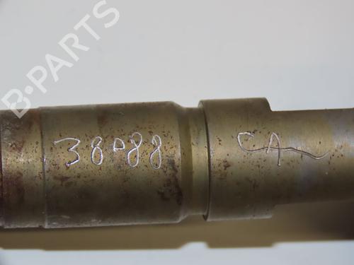 injector-bmw-1-e87-120-d-13537805428-2003-2004-2005-2006-2007-2008-2009-2010-2011-2012-2013-16159221 main image