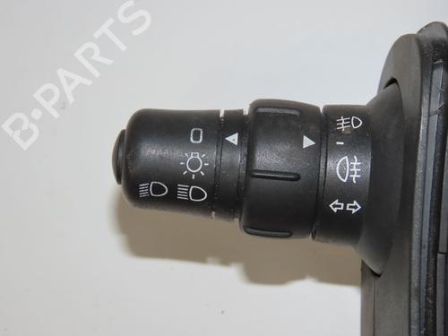 Steering column stalk RENAULT CLIO III (BR0/1, CR0/1) 1.5 dCi (BR17, CR17) | BP32377345I23