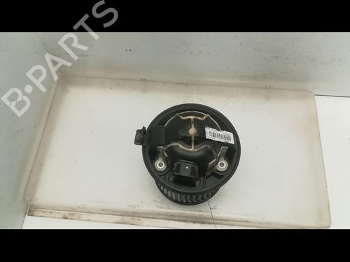 Heater blower motor CITROËN C3 Picasso (SH_) 1.6 HDi | BP23172463M62 