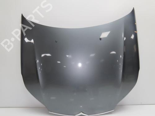 Used Hood CITROËN C5 III (RD_) 2.0 HDi (RDRHD8, RDRHDJ, RDRHR8, RDRHRJ) (136 hp) 32004993