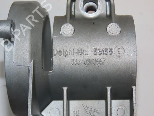 Ignition barrel OPEL CORSA D (S07) 1.2 (L08, L68) | BP30652503M48 - Image 7