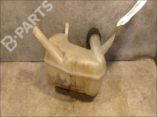 Expansion tank RENAULT MEGANE II (BM0/1_, CM0/1_) 1.5 dCi (BM0F, BM0T, BM2B, CM0F, CM0T) | BP9616499C120 