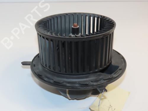 Used Heater blower motor MERCEDES-BENZ A-CLASS (W169) A 180 CDI (169.007, 169.307) (109 hp) 20340055