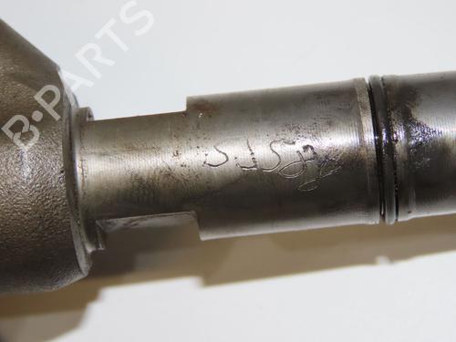 Injector HYUNDAI i30 (FD) 1.6 CRDi | BP31242422M100 
