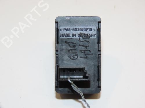 Switch BMW 3 Coupe (E92) 335 d | BP36494851I30 - Image 3