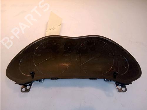 Kombiinstrument TOYOTA AVENSIS (_T25_) 2.0 D-4D (CDT250_, CDT250R) (116 hp) 13030949