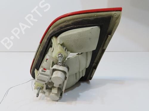 Used Left tailgate light Left tailgate light MERCEDES-BENZ B-CLASS Sports Tourer (W245) B 180 CDI (245.207) (109 hp) 36310644 36310644