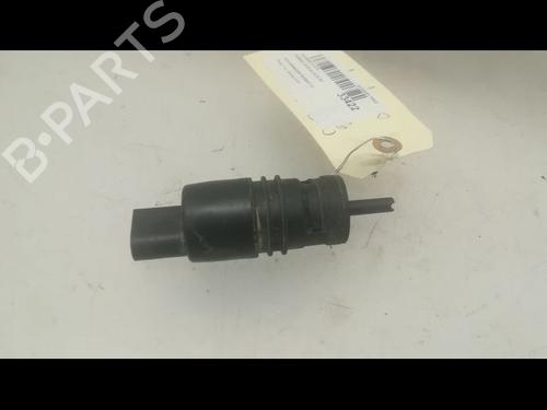 Washer pump VW PASSAT B7 (362) 1.6 TDI | BP14881422E24