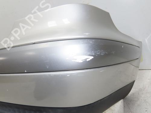 Rear bumper MERCEDES-BENZ CLK (C208) CLK 230 Kompressor (208.347) | BP28969154C8 