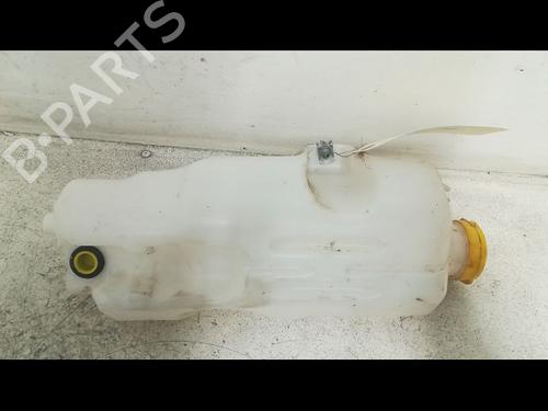Used Windscreen washer tank RENAULT TWINGO III (BCM_, BCA_) [2014-2025]  23178481