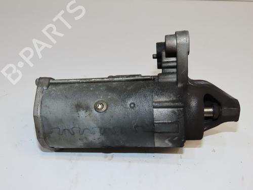 Starter CITROËN C4 I (LC_) 1.6 HDi | BP40110585M8 - Image 5