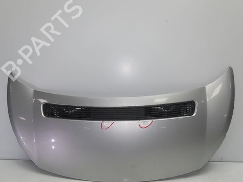 hood-citroen-jumpy-ii-van-2007-2008-2009-2010-2011-2012-2013-2014-2015-2016-32179161 main image