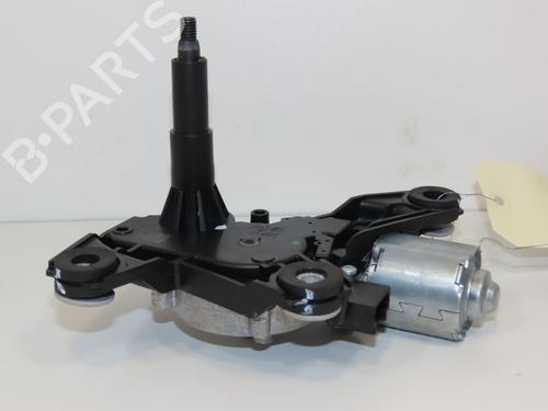 Rear wiper motor RENAULT CLIO V (B7_) 1.6 E-TECH 145 (B7MU) | BP18859387M102 