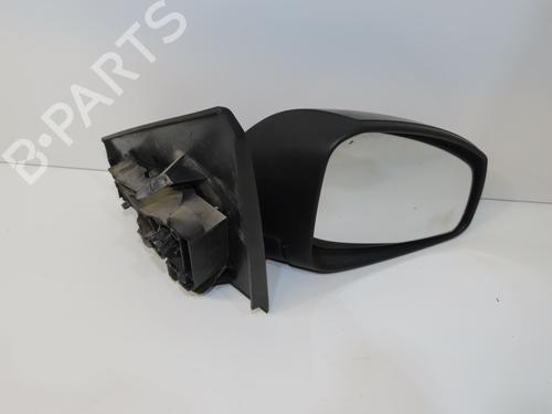right-mirror-renault-megane-iii-coupe-dz01_-2008-2009-2010-2011-2012-2013-2014-2015-2016-33188192 main image