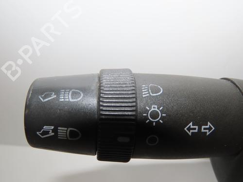 Steering column stalk FIAT IDEA (350_) 1.9 JTD | BP34048948I23  - Image 6