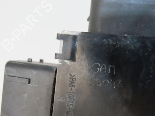 Electronic module RENAULT TRAFIC III Van (FG_) 2.0 dCi 150 (FGMU) | BP38077694M83 - Image 2