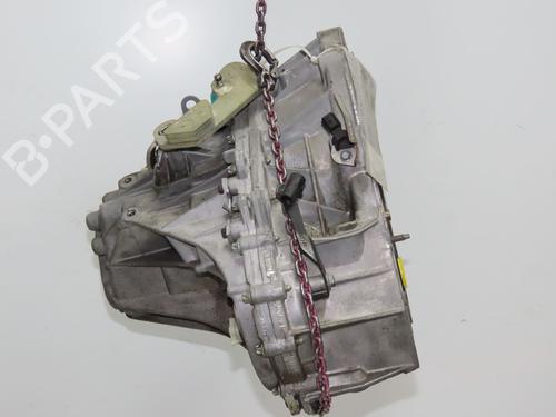 Gearbox DACIA DUSTER (HS_) 1.5 dCi | BP39937946M3 - Image 2