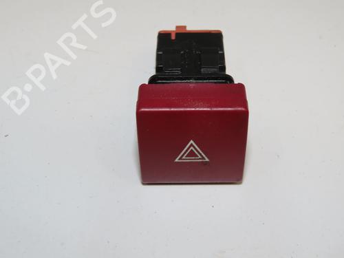 Advarselskontakt Advarselskontakt CITROËN BERLINGO MULTISPACE (B9) 1.2 PureTech 110 (110 hp) 36246614 36246614